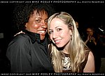 SmartBar 1-15-2005 031.JPG